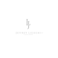 drjefflisiecki drjefflisiecki