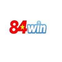 84winpet 84winpet