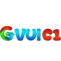 gvuic1com gvuic1com
