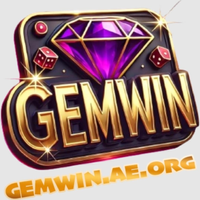 gemwinaeorg1 gemwinaeorg1