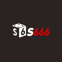 s666-sc s666-sc