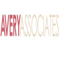 associatesavery associatesavery