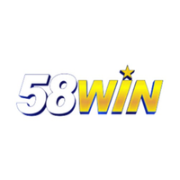 58wincollege 58wincollege