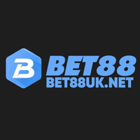 bet88uknet bet88uknet