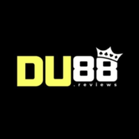 du88reviews du88reviews