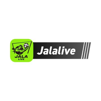 jalalivetv jalalivetv