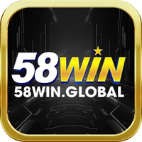 58winglobal 58winglobal