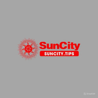 suncitytips suncitytips