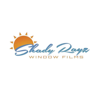 Shady Rayz Window Tinting Shady Rayz Window Tinting