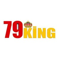79king999 79king999