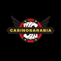 casinosarabia0 casinosarabia0