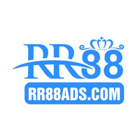 rr88adscom rr88adscom