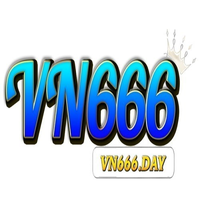 vn666day vn666day