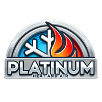 Platinum Heat and Air Minnesota Platinum Heat and Air Minnesota