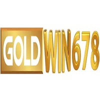 goldwin678 goldwin678