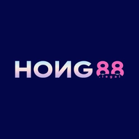 hong88legal hong88legal