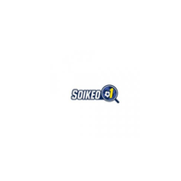 Soikeovua Soikeovua