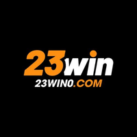 23win0com 23win0com