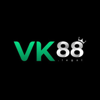 vk88legal1 vk88legal1