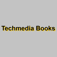 techmediabooks techmediabooks