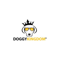 doggykingdom doggykingdom