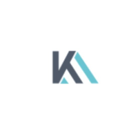 Karizmamarketing Karizmamarketing