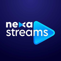 Nexa Stream Nexa Stream
