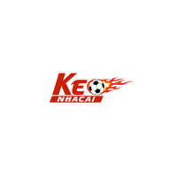 keonhacai5win keonhacai5win