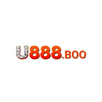 u888boo1 u888boo1