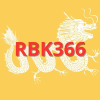 rongbachkim366 rongbachkim366