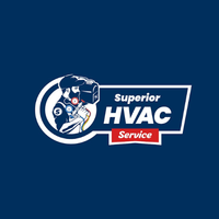 SuperiorHVAC SuperiorHVAC