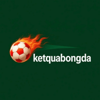ketquabongdavn ketquabongdavn