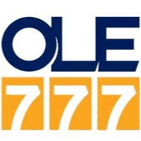 ole777cv ole777cv