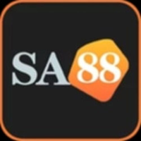 sa88okcom sa88okcom
