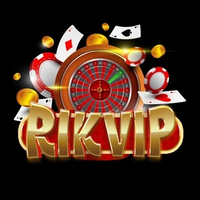 rikvipcity rikvipcity