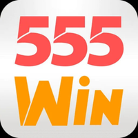 555windigital 555windigital