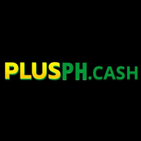 plusphcash plusphcash