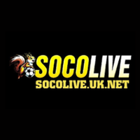 socoliveuknet socoliveuknet