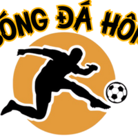 Oanh Phạm Oanh Phạm