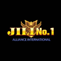 jilino1login jilino1login