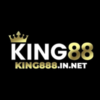king888innet king888innet