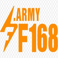 f168army f168army