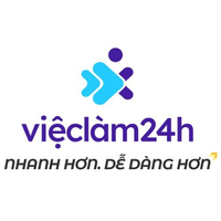 cvvieclam24h cvvieclam24h