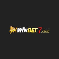 winbet7club winbet7club