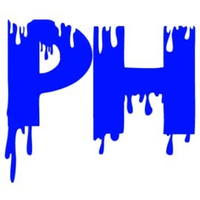 pichut pichut