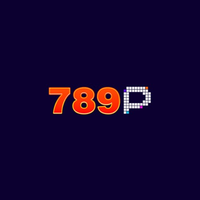 789pguide 789pguide