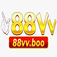 88vvboo 88vvboo