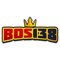 Bos 138 Bos 138