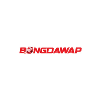 bongdawapcc bongdawapcc