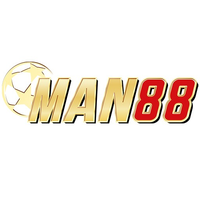 man88today man88today